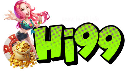 papika88