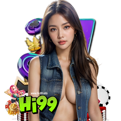 hi99
